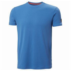 Farbvariante Blau