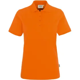 Farbvariante Orange