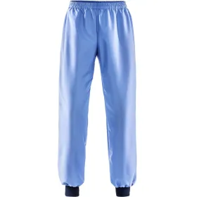 Farbvariante mittelblau