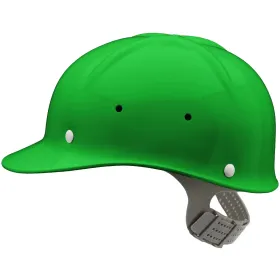 Farbvariante apfelgrün