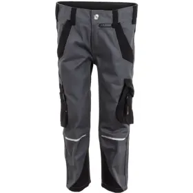 Farbvariante schiefer/schwarz