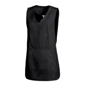 Farbvariante schwarz