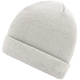 Farbvariante offwhite