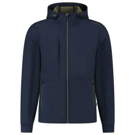 Farbvariante ink/army