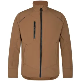 Farbvariante toffee brown