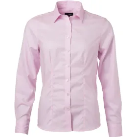 Farbvariante light-pink