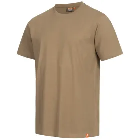 Farbvariante khaki
