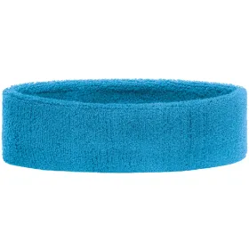 Farbvariante turquoise