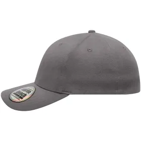 Farbvariante dark grey