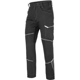 Farbvariante schwarz/anthrazit