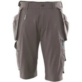 Farbvariante dunkelanthrazit