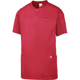 Farbvariante koralle