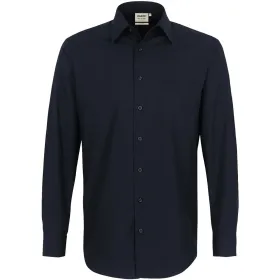 Farbvariante schwarz