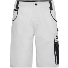 Farbvariante white/carbon