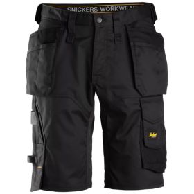 Farbvariante schwarz