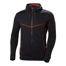 Farbvariante schwarz