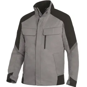 Farbvariante grau/schwarz