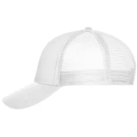 Farbvariante white/white