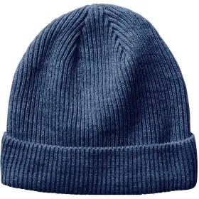 Farbvariante dunkelblau