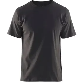 Farbvariante dunkelgrau