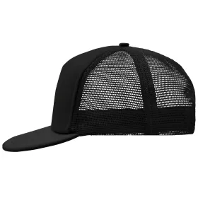 Farbvariante black/black
