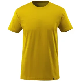 Farbvariante currygelb