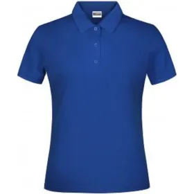 Farbvariante dark-royal