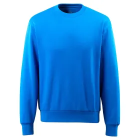 Farbvariante azurblau