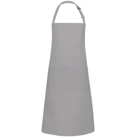 Farbvariante basaltgrau