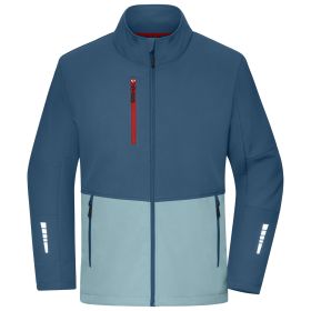 Farbvariante Blau