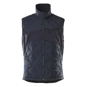 Farbvariante schwarzblau