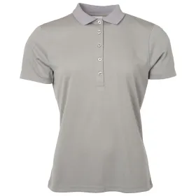 Farbvariante light-melange