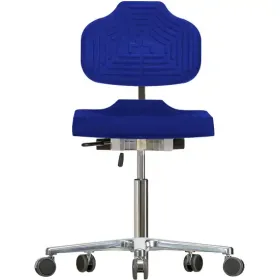 Farbvariante ultramarinblau