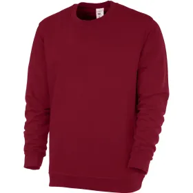 Farbvariante bordeaux