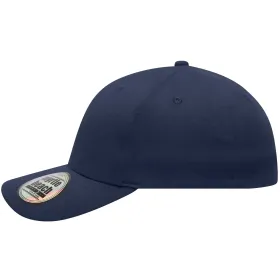 Farbvariante navy