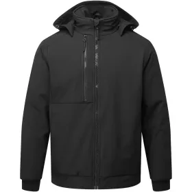 Farbvariante schwarz