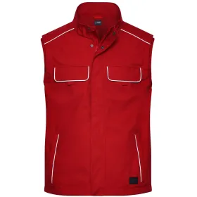 Farbvariante red