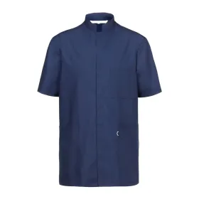 Farbvariante dunkelblau