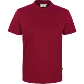 Farbvariante weinrot