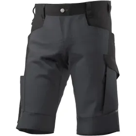 Farbvariante anthrazit/schwarz