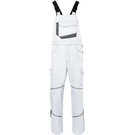 Farbvariante weiß/anthrazit