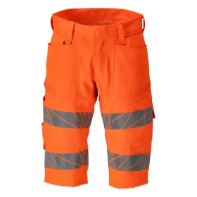 Farbvariante Orange