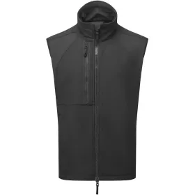 Farbvariante schwarz