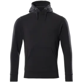 Farbvariante schwarz