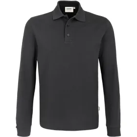 Farbvariante karbongrau