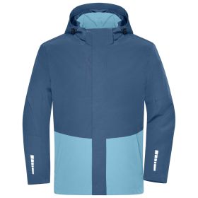 Farbvariante Blau