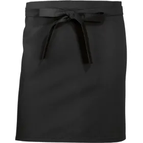 Farbvariante schwarz