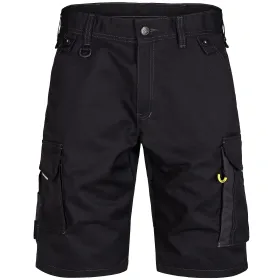 Farbvariante schwarz/anthrazit