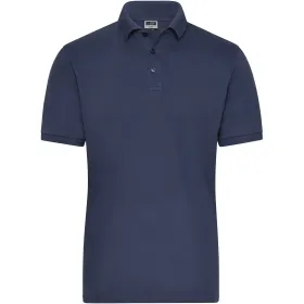 Farbvariante navy