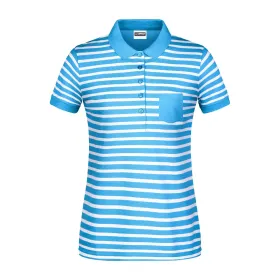Farbvariante atlantic/white